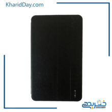 کیف تبلت سامسونگ Galaxy Tab Pro 8.4 طرح ساده کد T100024