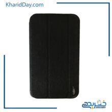 کیف تبلت سامسونگ Galaxy Tab 3 8.0 SM-T310 کد T100017