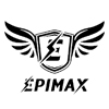 برند اپی مکس | EPIMAX