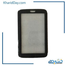 کیف تبلت سامسونگ Galaxy Tab 3 7.0 SM-T211 کد T100016